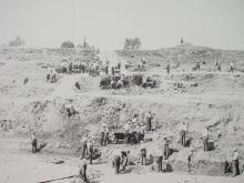 75 AÑOS DEL DÍA DE LA VICTORIA