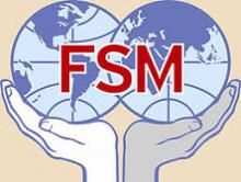 Declaración de la FSM contra el bloqueo económico, comercial y financiero impuesto por el gobierno de los EEUU contra Cuba