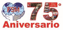 World Federation of Trade Unions stands in solidarity with Cuba