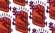 INFORMACIÓN REQUERIDA PARA REALIZAR TRANSFERENCIAS DESDE EL EXTERIOR A LA CUENTA DE DONATIVOS DE AYUDA A DAMNIFICADOS POR EL TORNADO QUE AZOTÓ LA HABANA / INFORMATION REQUIRED TO MAKE TRANSFERS FROM ABROAD TO THE DONATION ACCOUNT FOR AID TO VICTIMS OF THE TORNADO THAT HIT HAVANA. 