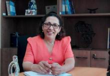 Las huellas imborrables de los que caminaron juntos 