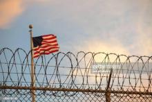 In May, seminar for peace in Guantánamo
