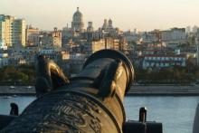 MINTUR: 2019 será un año de retos para el turismo cubano