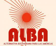 Declaración Final de la XIV Cumbre ALBA TCP