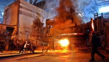A 60 años del Triunfo: La industria cubana en constante revolución