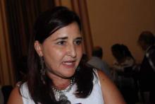 They denounce dark interests behind the campaign against Cuba