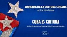 El origen del 20 de octubre como Día de la Cultura Cubana 