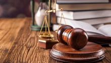 Sistema de Justicia en Cuba: Desafíos en tiempos de actualización