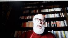 Message of solidarity to Cuba for its example and legacy Fidel