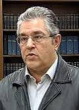 General Secretary of KKE met Cuban Ambassador