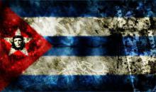 The provocation against Cuba will not pass