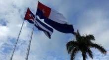 10 de octubre de 1868 inicio de la Guerra de independencia de Cuba