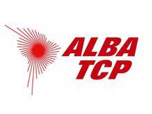 Declaracion ALBA TCP