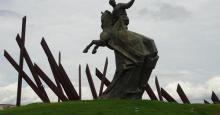 Cuba in Maceo's vocation of resistance 