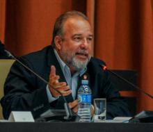 Designan Gobierno de la República de Cuba: Primer Ministro, Viceprimeros ministros, y demás miembros del Consejo de Ministros