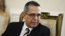 INTERVENCIÓN DEL VICEMINISTRO PRIMERO DE RELACIONES EXTERIORES DE CUBA EN GINEBRA