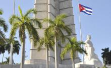 Conquistando un sueño: el poder de la fidelidad a Cuba (+ Video, capítulo 3)