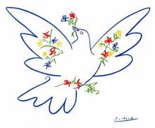 Statement of the World Peace Council