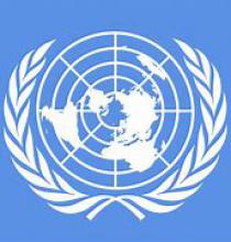 Compromiso permanente de Cuba por el desarme, no proliferación y control de armamentos.