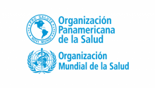Cuba es electa para el Comité Ejecutivo de la OPS y denuncia fondo de EE.UU. para denigrar nuestra cooperación médica