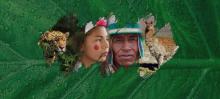 Cuba participates in the event "Reencounter with Mother Earth" convened by the Plurinational State of Bolivia