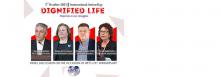 Panel debate en ocasión del 76 aniversario de la FSM 3 de octubre de 2021