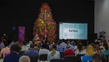 Declaration of the International Symposium Homeland (Patria)