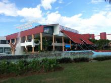 Varadero prepares for FitCuba 2022