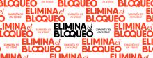 Desde Grecia exigen se elimine el bloqueo de EEUU contra Cuba
