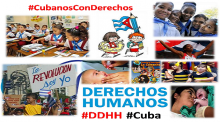 DIA DE LOS DERECHOS HUMANOS