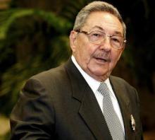 Discurso de Raul Castro en XV Cumbre ALBA TCP en Caracas, 05 de marzo de 2018