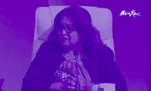 Our society, without being perfect, is an example of women´s inclusion. Our society, without being perfect, is an example of women´s inclusion.