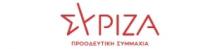 Syriza party statement on joint US resolution against Cuba