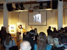 Cuba: sponsor of world solidarity and humanism part 7