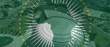 The African Union condemns the continuation of the blockade against Cuba
