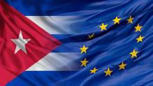 The EU rejects the application of the Helms-Burton anti-Cuba law 