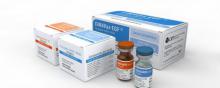 CIMAvax Benefits Lung Cancer Patients in Cuba and the US