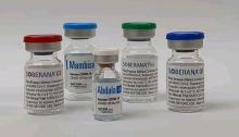 More than 9,672,000 Cubans completed the anti-COVID-19 vaccination scheme