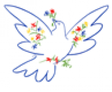 Statement of the World Peace Council on the recent protest events in Cuba 