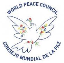 Declaración del Consejo Mundial de la Paz sobre el bloqueo y las sanciones estadounidenses contra Cuba