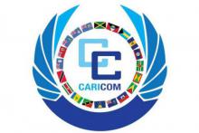 Caricom insists that the blockade against Cuba end.