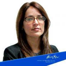Information for the national and foreign press, accredited in Cuba shared by Yaira Jimérez Roig, Director of Communications of the Ministry of Foreign Affairs