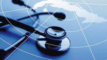 Más de 700 municipios brasileños tuvieron un médico por primera vez en la historia, y fue cubano.