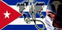 Cuba celebra más de seis décadas de colaboración médica internacional