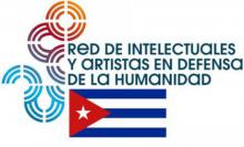 Declaración del capítulo cubano de la Red en Defensa de la Humanidad