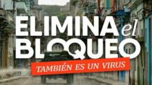 Elimina el Bloqueo