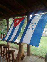 La ACRH se pronuncia sobre la Cumbre de las Americas