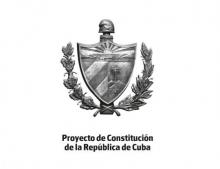 Preparations underway for popular discussion of Constitutional reform