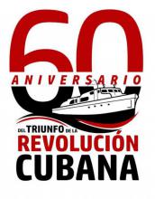  III International Symposium Cuban Revolution