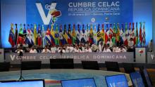 DECLARACIÓN ESPECIAL 4: SOBRE DESARME NUCLEAR
